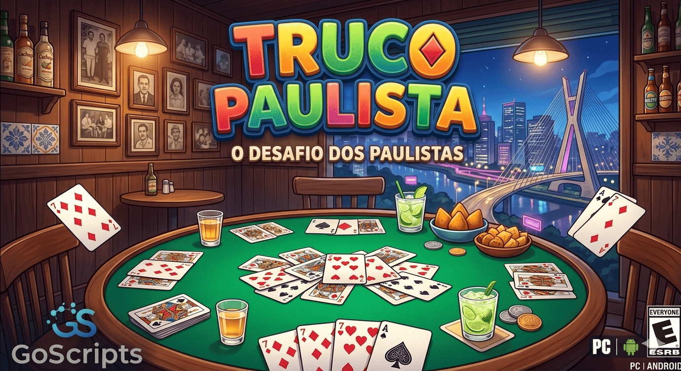 Jogo 2