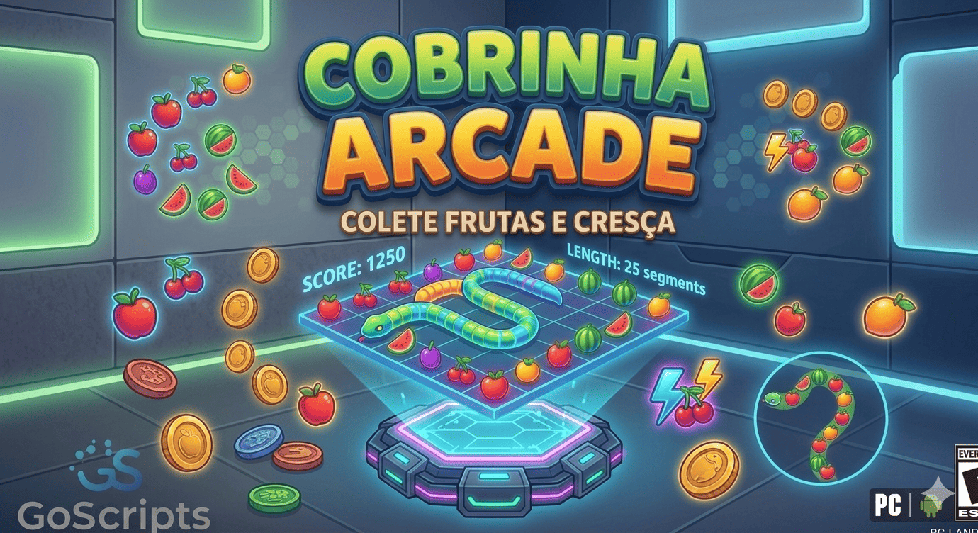 Jogo 3